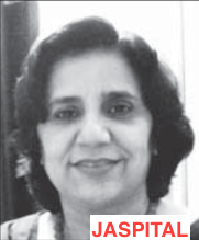 Achla Batra, Gynecologist in New Delhi - Appointment | hospitalslisting